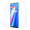 Realme 7 Screen Guard Protector