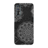 Realme 7 Skins & Wraps