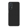Realme 7 Skins & Wraps