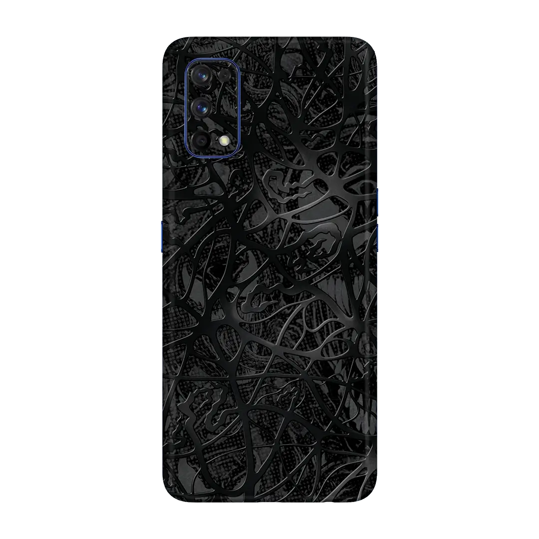 Preload Full Back / Brutal Bite