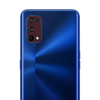 Realme 7 Pro Camera Skins & Wraps