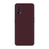 Realme 7 Pro Skins & Wraps
