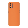 Realme 7 Pro Skins & Wraps