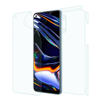 Realme 7 Pro Screen Guard Protector