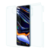 Realme 7 Pro Screen Guard Protector