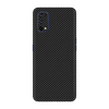 Realme 7 Pro Skins & Wraps
