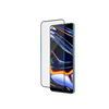 Realme 7 Pro Tempered Glass Screen Protector