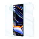 Realme 7 Pro Screen Protector