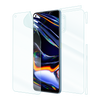 Realme 7 Pro Screen Protector