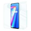 Realme 7 Screen Protector