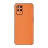 Realme 8 5g Skins & Wraps