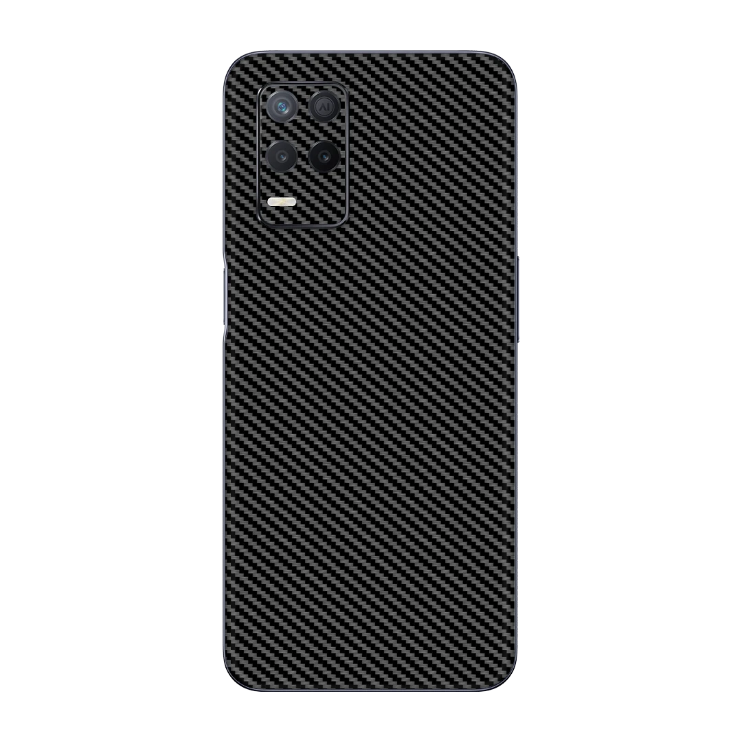 realme 8 5g mobile skins & wraps