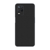 Realme 8 5g Skins & Wraps
