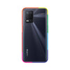 Realme 8 5g Skins & Wraps