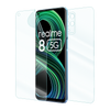 Realme 8 5G Screen Protector