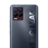 Realme 8 Camera Skins & Wraps