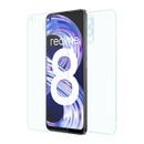 Realme 8 Screen Protector