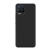 Realme 8 Skins & Wraps