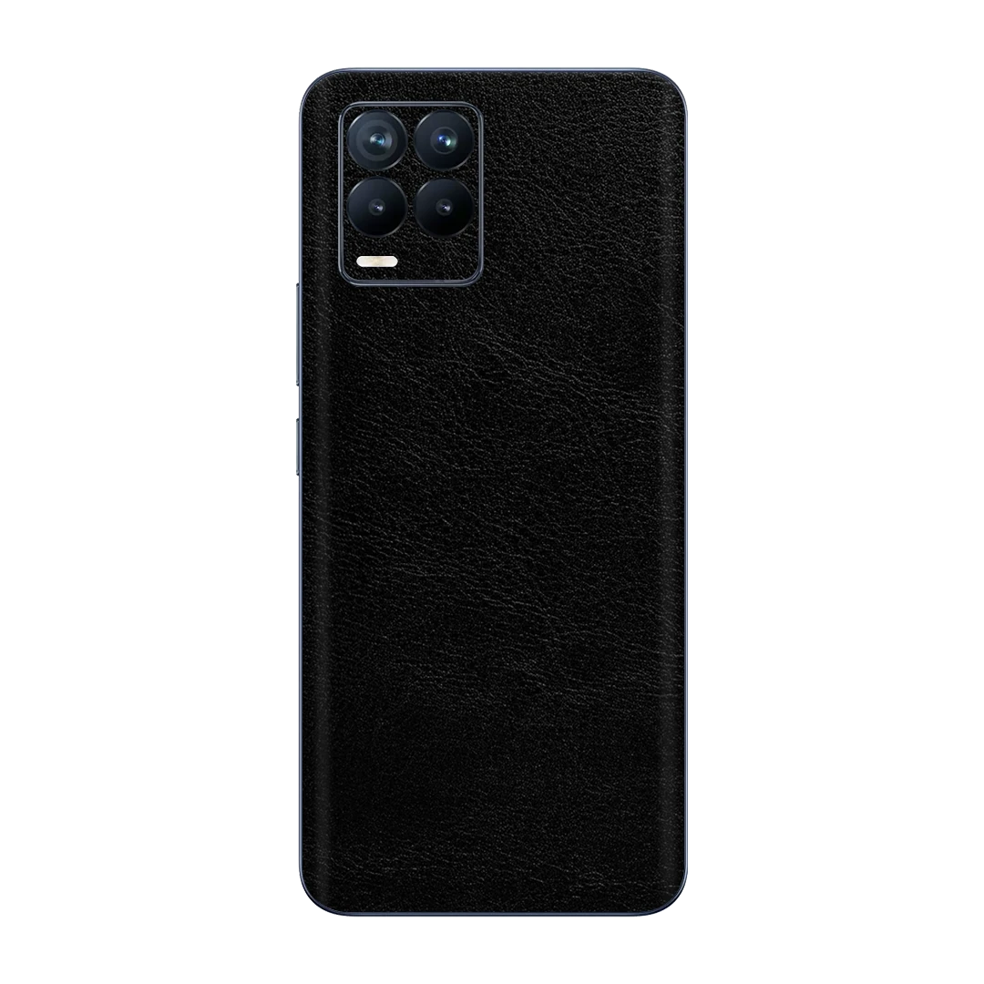 realme 8 mobile skins & wraps