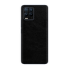 Realme 8 Skins & Wraps