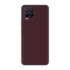 Realme 8 Pro Skins & Wraps