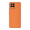 Realme 8 Pro Skins & Wraps