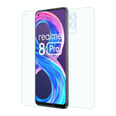 Realme 8 Pro Screen Protector