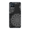 Realme 8 Pro Skins & Wraps