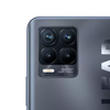 Realme 8 Pro Camera Skins