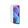 Realme 8 Pro Tempered Glass Screen Protector