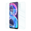 Realme 8 Pro Screen Protector
