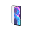 Realme 8 Tempered Glass Screen Protector