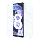 Realme 8 Screen Protector