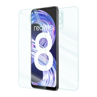 Realme 8 Screen Protector