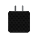 Realme 80W Charger Skins & Wraps