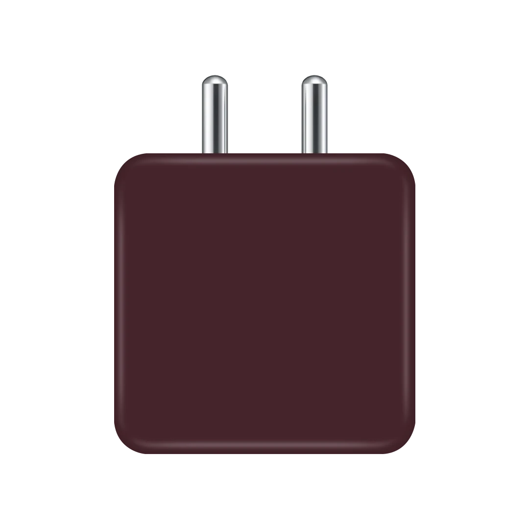 realme 80w charger mobile skins & wraps