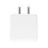 Realme 80W Charger Skins & Wraps