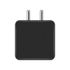 Realme 80W Charger Skins & Wraps