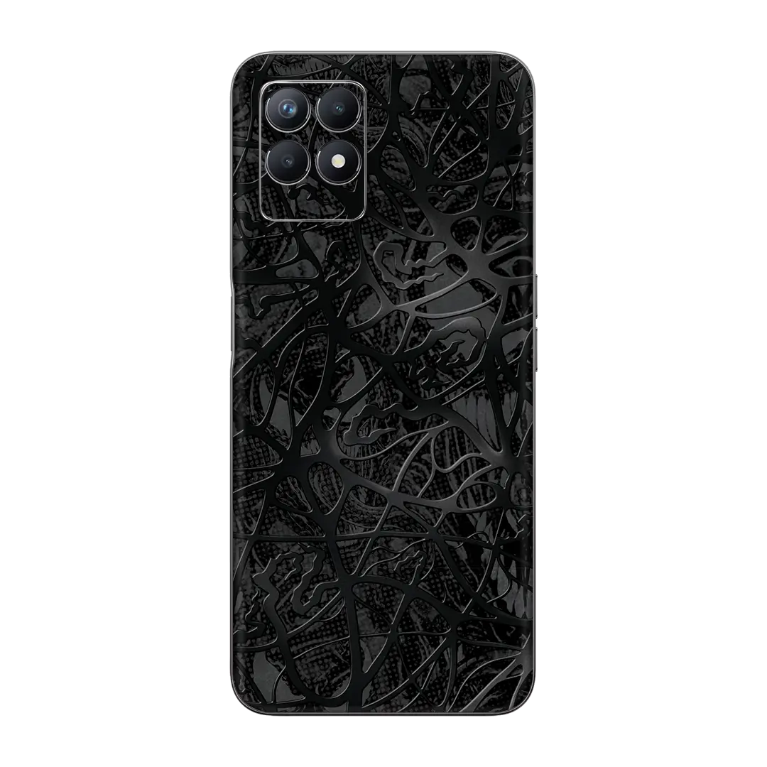 Preload Flat Back / Brutal Bite