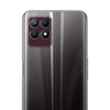 Realme 8i Camera Skins & Wraps