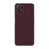 Realme 8i Skins & Wraps