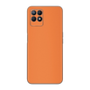 Realme 8i Skins & Wraps