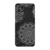 Realme 8i Skins & Wraps