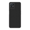 Realme 8i Skins & Wraps