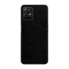 Realme 8i Skins & Wraps