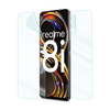 Realme 8i Screen Protector