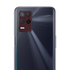 Realme 8s Camera Skins & Wraps