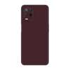 Realme 8s Skins & Wraps