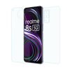 Realme 8s Screen Guard Protector