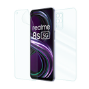 Realme 8s Screen Protector